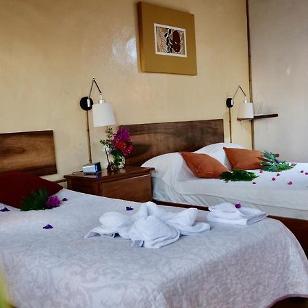 Lodge Mirador - Great Swimming Pool - Kitchen - Bbq - Netflix Tajo Alto Εξωτερικό φωτογραφία