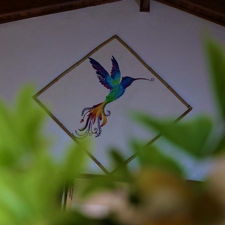 Lodge Mirador - Great Swimming Pool - Kitchen - Bbq - Netflix Tajo Alto Εξωτερικό φωτογραφία