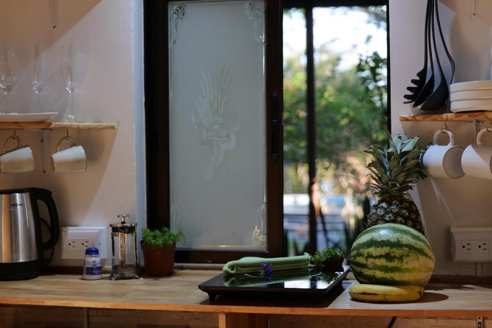 Lodge Mirador - Great Swimming Pool - Kitchen - Bbq - Netflix Tajo Alto Εξωτερικό φωτογραφία