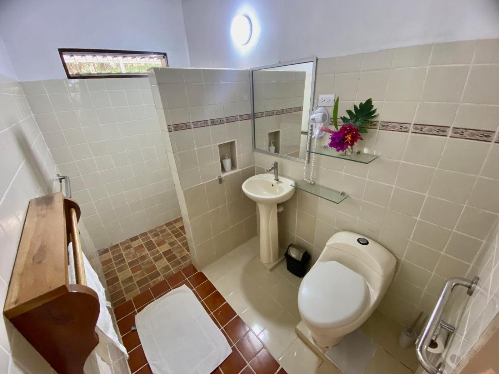 Lodge Mirador - Great Swimming Pool - Kitchen - Bbq - Netflix Tajo Alto Εξωτερικό φωτογραφία