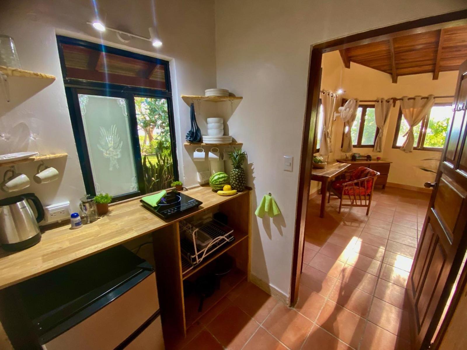 Lodge Mirador - Great Swimming Pool - Kitchen - Bbq - Netflix Tajo Alto Εξωτερικό φωτογραφία