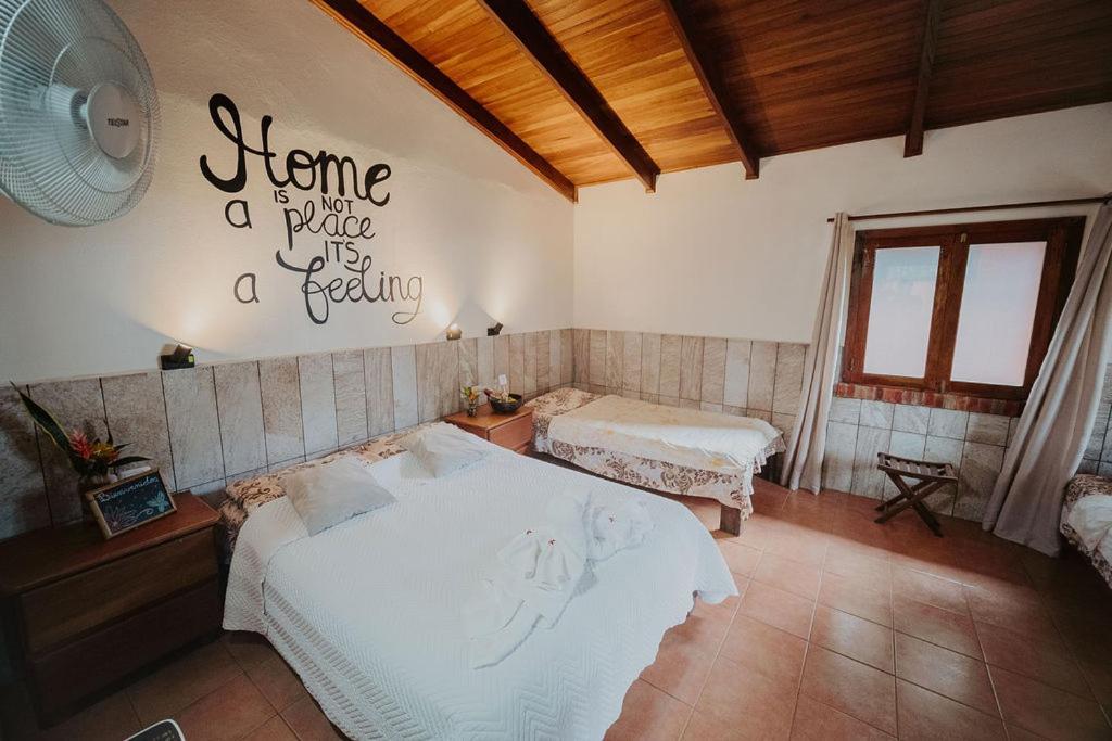 Lodge Mirador - Great Swimming Pool - Kitchen - Bbq - Netflix Tajo Alto Εξωτερικό φωτογραφία
