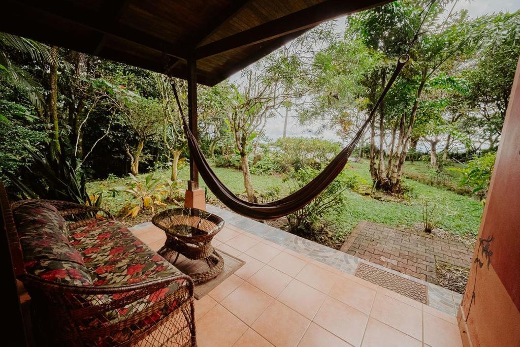 Lodge Mirador - Great Swimming Pool - Kitchen - Bbq - Netflix Tajo Alto Εξωτερικό φωτογραφία