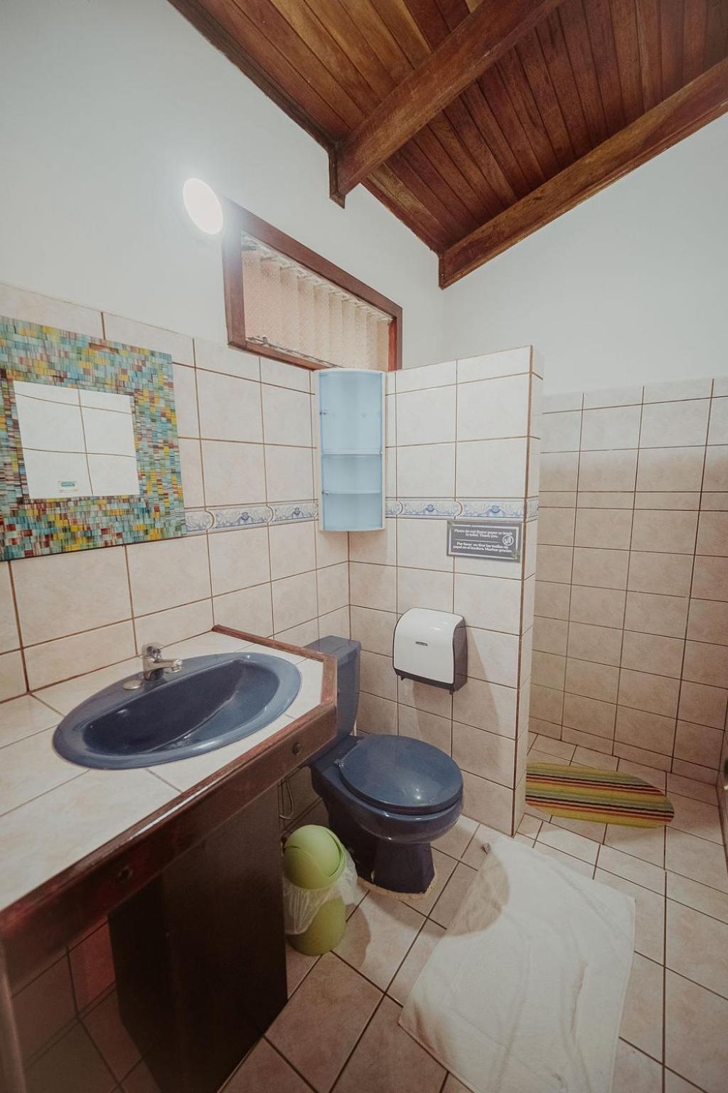 Lodge Mirador - Great Swimming Pool - Kitchen - Bbq - Netflix Tajo Alto Εξωτερικό φωτογραφία