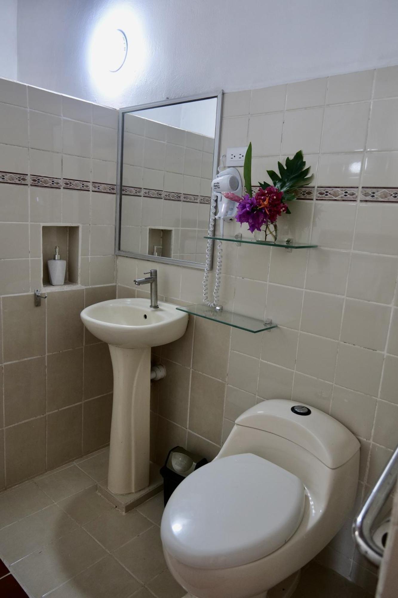 Lodge Mirador - Great Swimming Pool - Kitchen - Bbq - Netflix Tajo Alto Εξωτερικό φωτογραφία
