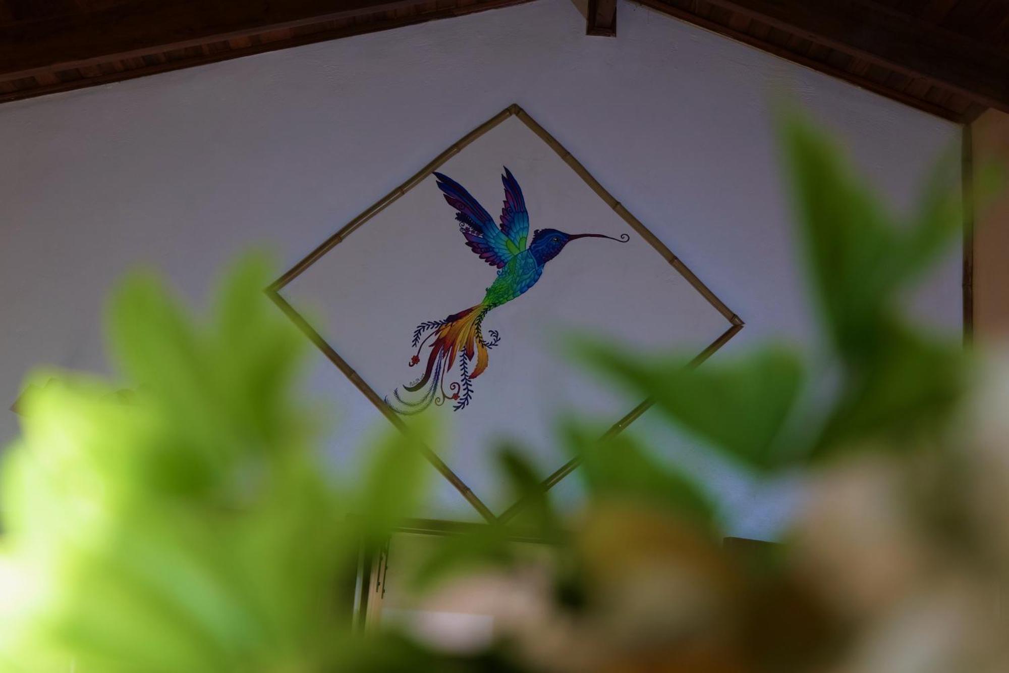 Lodge Mirador - Great Swimming Pool - Kitchen - Bbq - Netflix Tajo Alto Εξωτερικό φωτογραφία